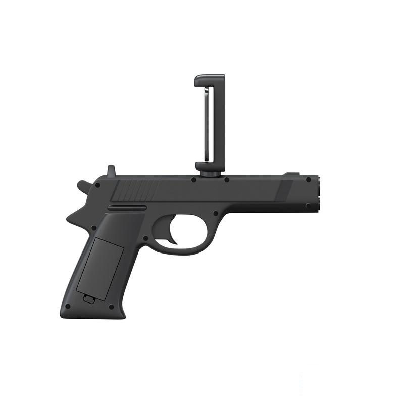 AR-пистолет Hiper ARGUN200