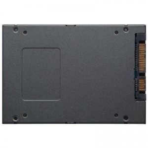 Накопитель SSD 2.5" 240Gb Kingston (SA400S37/240G)
