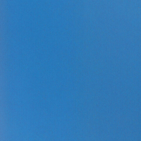 Бумага цветная двусторонняя офсетная Юнландия &quot;Олененок&quot; (16 листов, 16 цветов, А4) (111326)