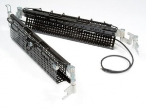 Рельсы Dell Static ReadyRails for MD3800i/3800f/3820i (750-AACV)