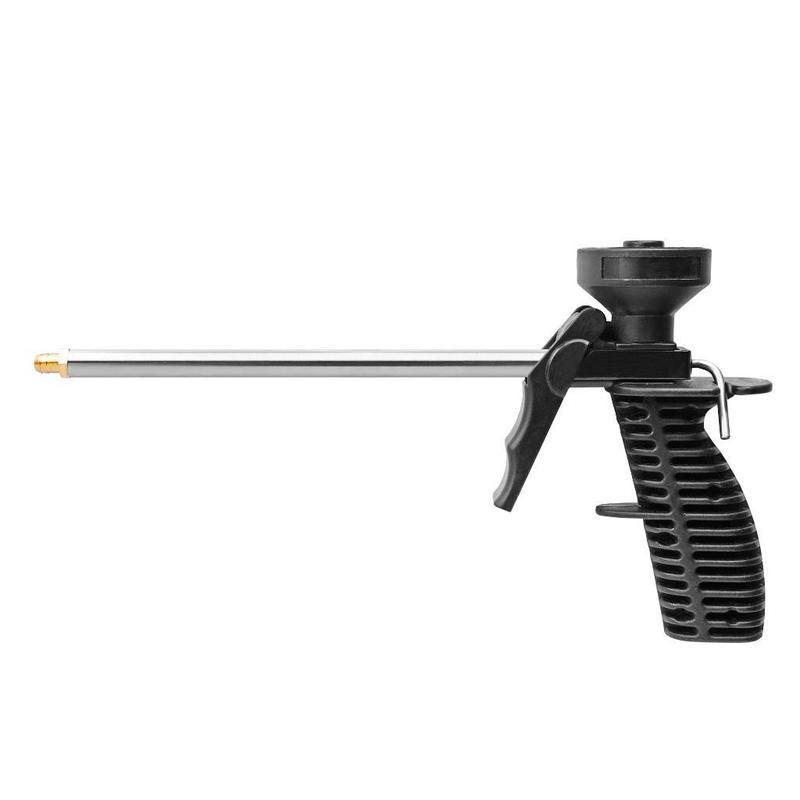 Пистолет для монтажной пены Fomeron (590124)