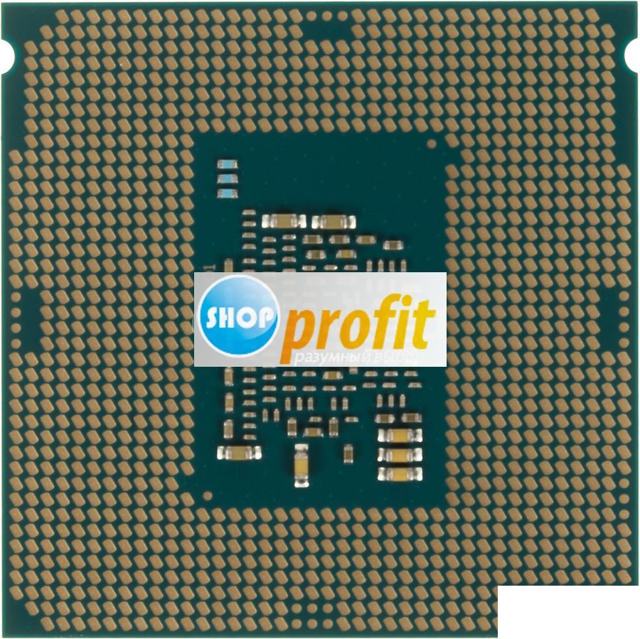 Процессор Intel Pentium Dual-Core G4500, LGA 1151, BOX (BX80662G4500 S R2HJ)