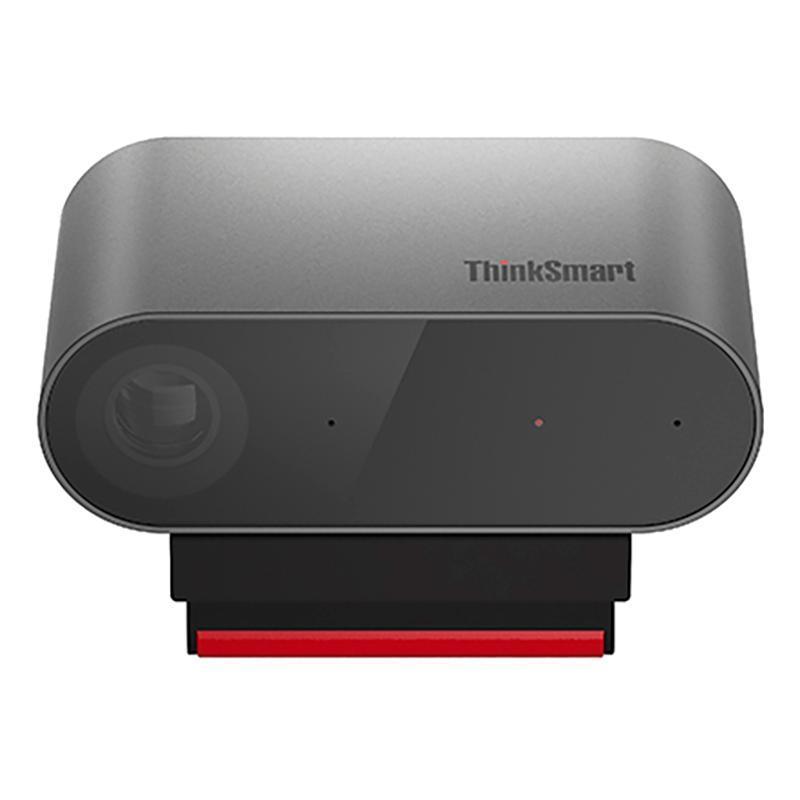 Веб-камера Lenovo ThinkSmart Cam (4Y71C41660)