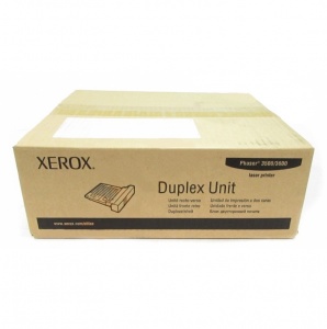 Дуплекс Xerox 097S03756 для Xerox Phaser 3500/3600 (097S03756)