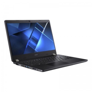 Ноутбук 14" Acer TMP214-52-381J (NX.VMKER.006)