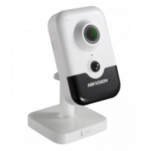 Камера видеонаблюдения IP Hikvision DS-2CD2443G0-I (2.8 мм)