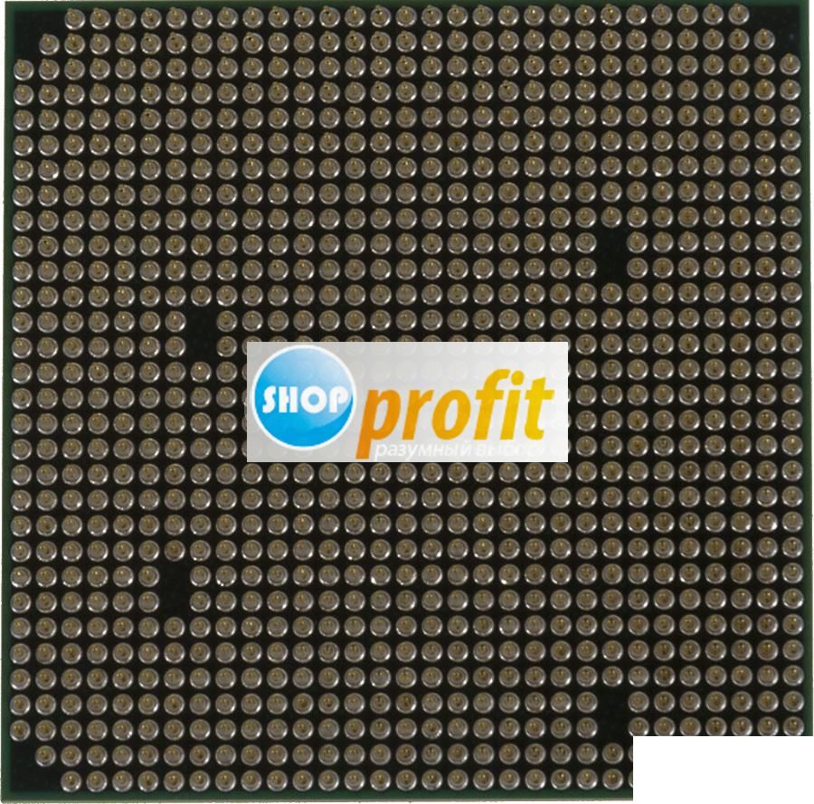 Процессор AMD FX 6350, SocketAM3+, BOX (FD6350FRHKBOX)