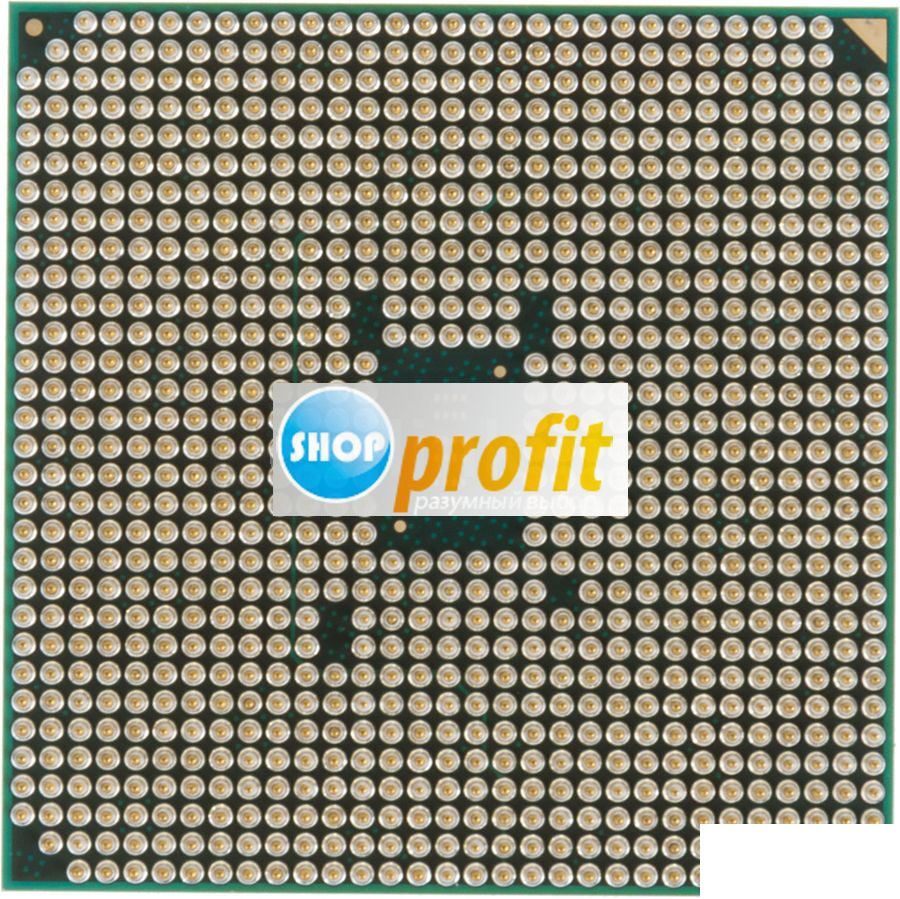 Процессор AMD Athlon X4 840, SocketFM2+, BOX (AD840XYBJABOX)