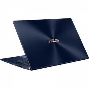 Ноутбук 14" Asus Zenbook 14 BTS (90NB0RM1-M00960)