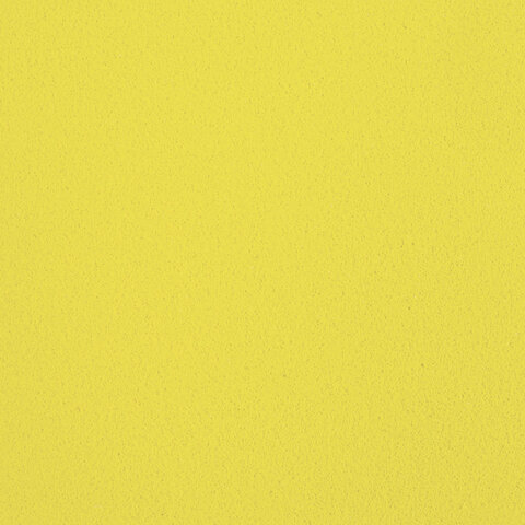 Фоамиран (пористая резина) цветной Остров сокровищ (10 листов А4, 10 цветов, яркая пастель, 1мм) (661695), 10 уп.