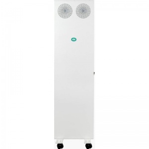 Рециркулятор воздуха бактерицидный Mbox ARIA 900IC