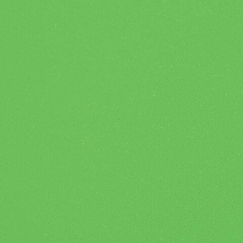 Фоамиран (пористая резина) цветной Остров сокровищ (1 лист 50х70см, светло-зеленая, 1мм) (661682), 5 уп.