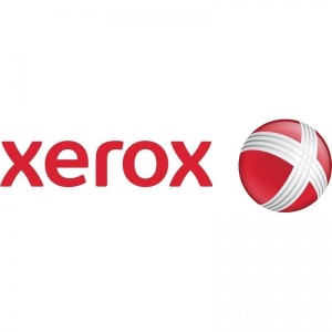 Инструкция пользователя для Xerox VersaLink C7000