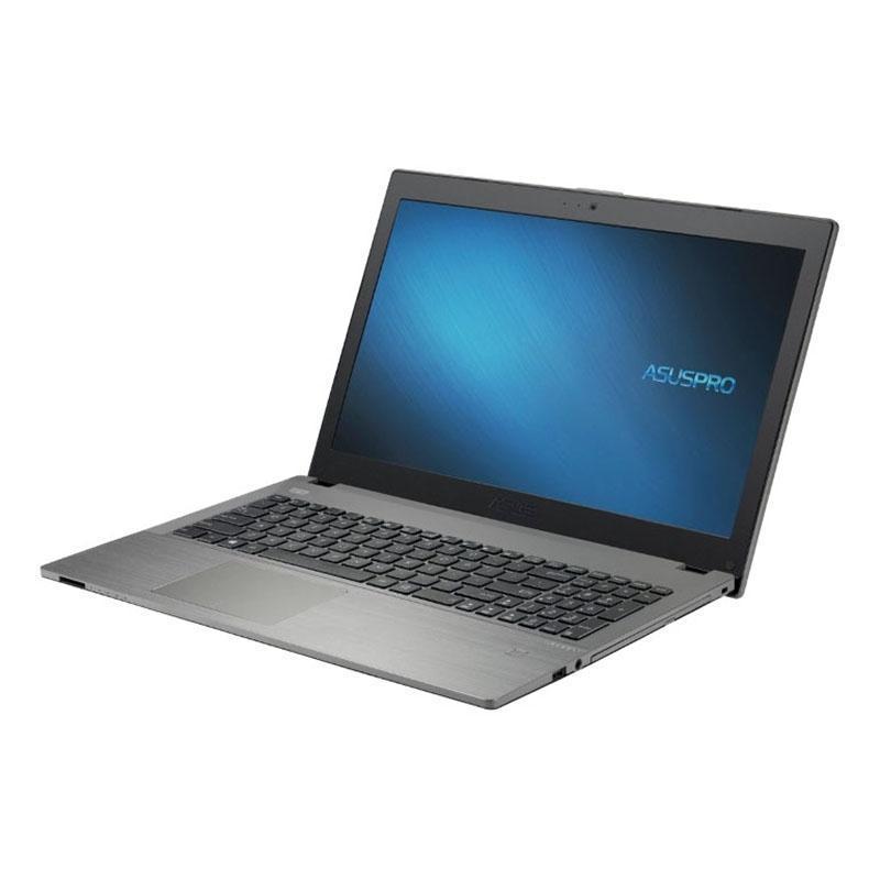 Ноутбук 15.6&quot; Asus P2540FA-DM0281(90NX02L2-M03480)