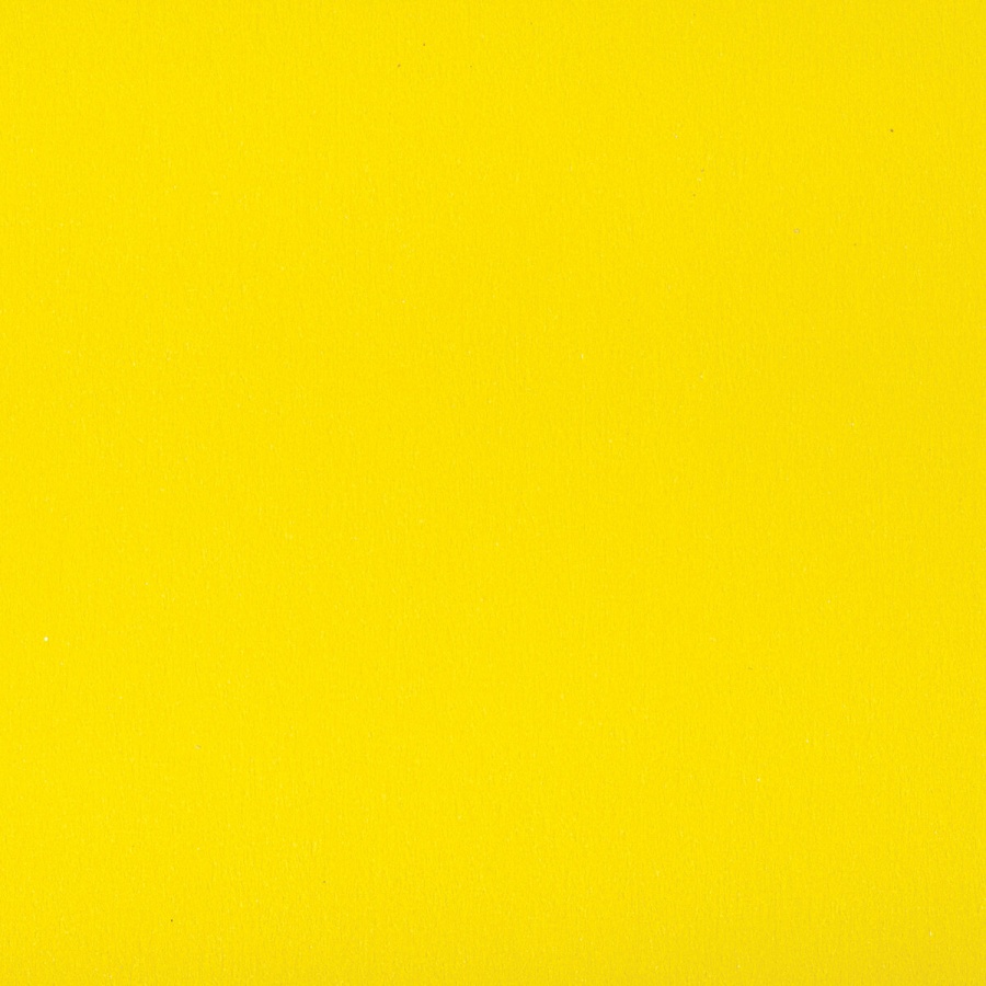 Подвесная папка A4/Foolscap Staff (404х240мм, до 80 л., картон) желтая, 10шт. (270935)