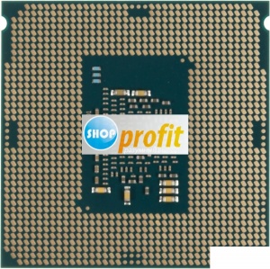 Процессор Intel Core i3 6100, LGA 1151, OEM (CM8066201927202S R2HG)