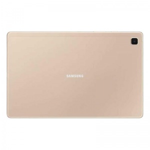 Планшет Samsung Galaxy Tab A7 10.4 32Гб, золотистый (SM-T500NZDASER)