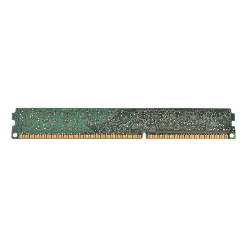 Модуль памяти DIMM 4Gb Kingston KVR13N9S8/4