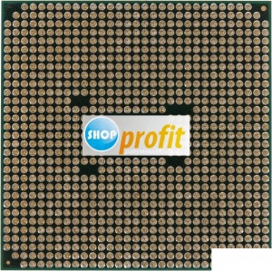 Процессор AMD A4 6300, SocketFM2, OEM (AD6300OKA23HL)