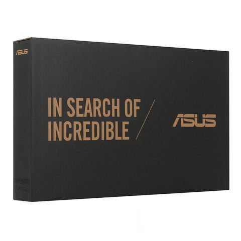 Ноутбук 15.6&quot; Asus X540LA, Intel Core i3-5005U 2ГГц, 4Гб, 500Гб, Intel HD, Win 10 Home, черный (90NB0B01-M24520)