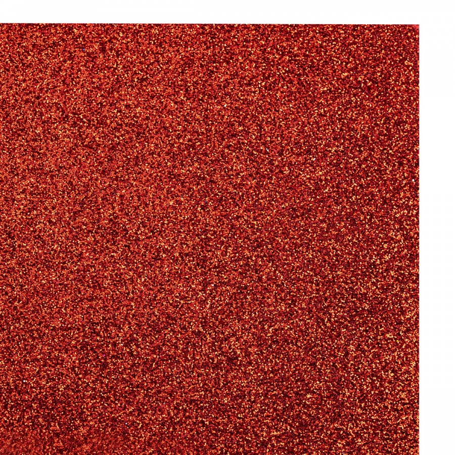 Фоамиран (пористая резина) цветной  Остров сокровищ (А4, 15 листов, 15 цветов, яркие цвета, блестки, 2мм) (665102)