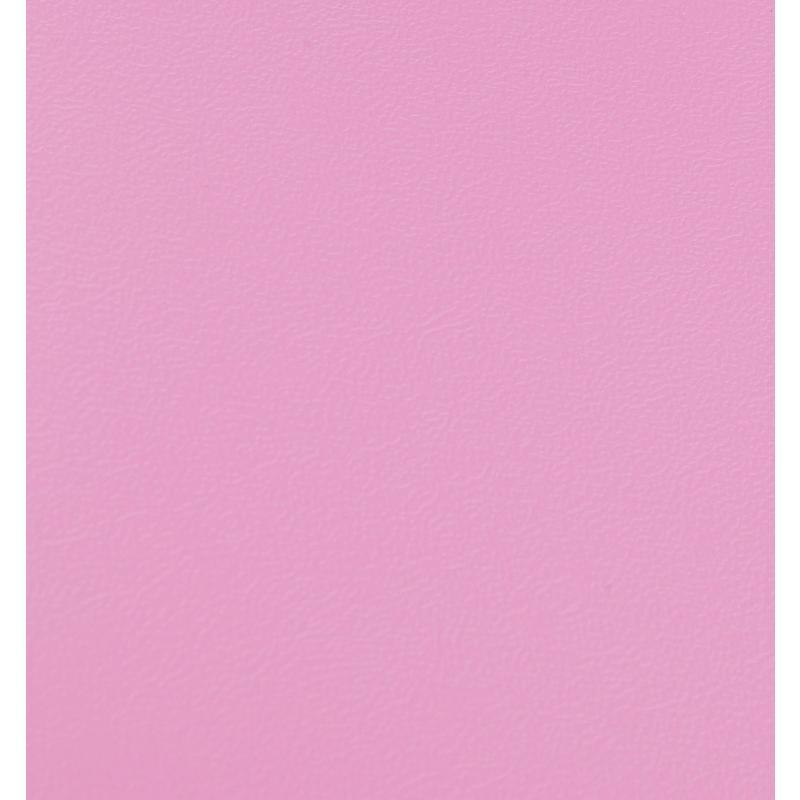 Папка с зажимом Attache Акварель (А4, до 120л., пластик) розовая, 30шт.