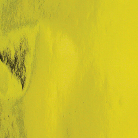 Бумага цветная мелованная самоклеящаяся Остров сокровищ (10 листов (5 золото+5 серебро, 80 г/м2) (129291)