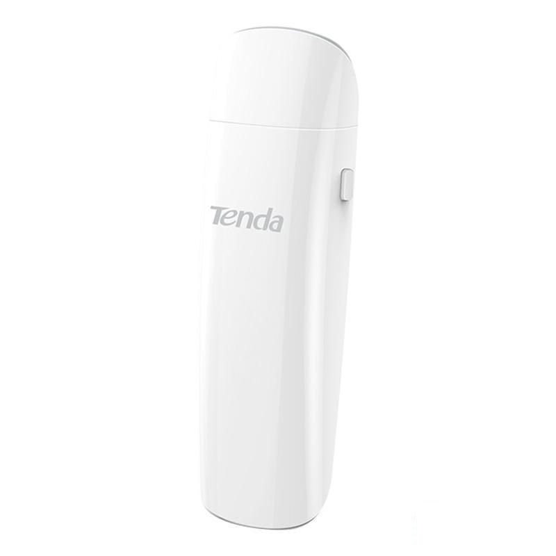 Сетевой адаптер Wi-Fi Tenda U12