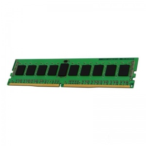 Модуль памяти DIMM 4Gb Kingston KVR26N19S6/4 (DDR4 2.666GHz)