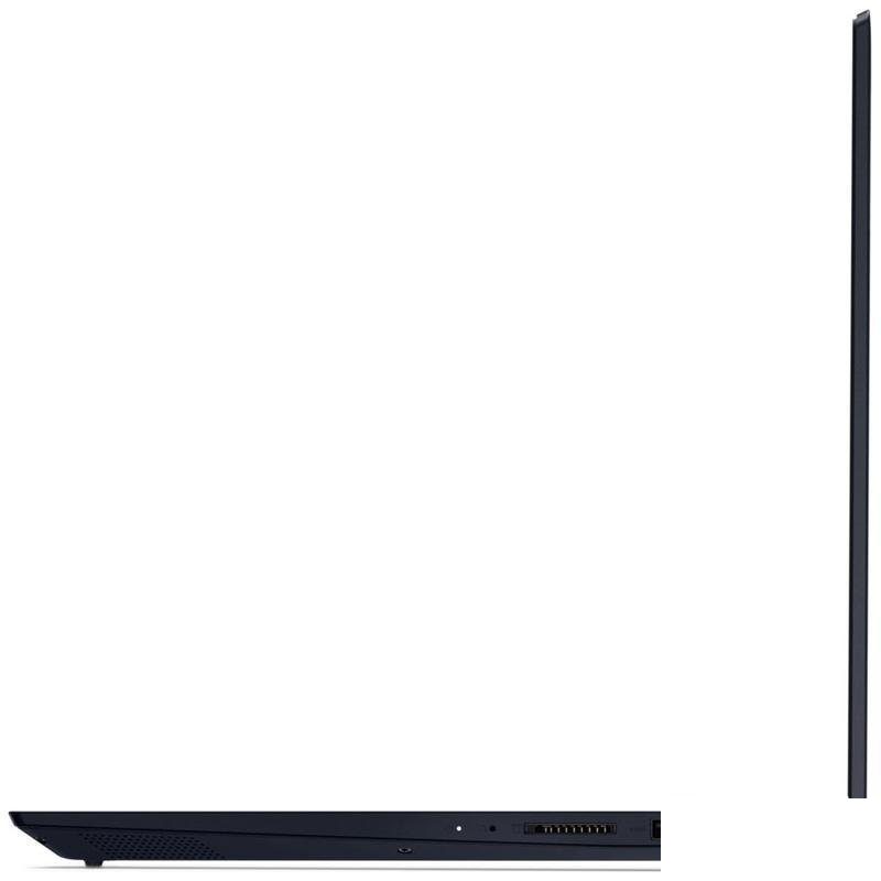 Ноутбук 14&quot; Lenovo IdeaPad S340-14IWL (81N700HURK)