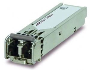 Модуль Allied Telesis AT-SPFX/15 100BaseFX 15км 1310nm Single-mode fibre (AT-SPFX/15)