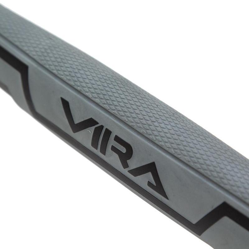 Молоток слесарный Vira Rage 800г, фибергласовая ручка (903008)