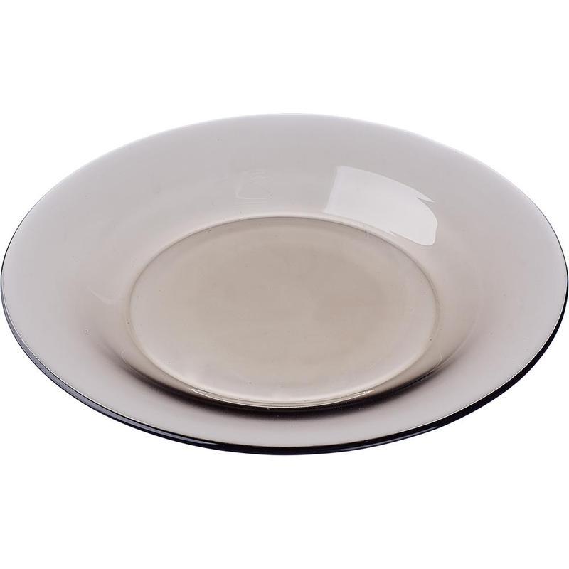 Набор столовой посуды Luminarc &quot;Амбьянте Эклипс&quot;, стекло, 19 предметов ( L5176)