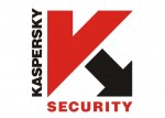 Антивирусные программы Kaspersky