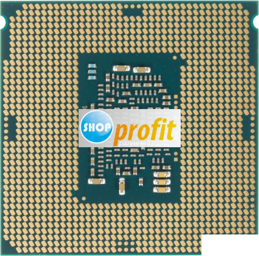 Процессор Intel Core i7 6700, LGA 1151, BOX (BX80662I76700 S R2L2)
