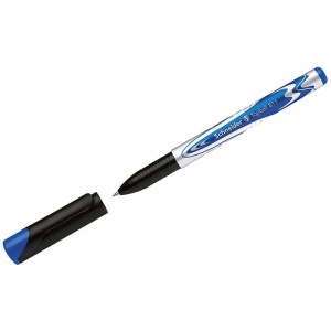 Ручка-роллер Schneider Topball 811 (0.5мм, синий цвет чернил) (811/3)