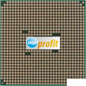 Процессор AMD A4 5300, SocketFM2, OEM (AD5300OKA23HJ)