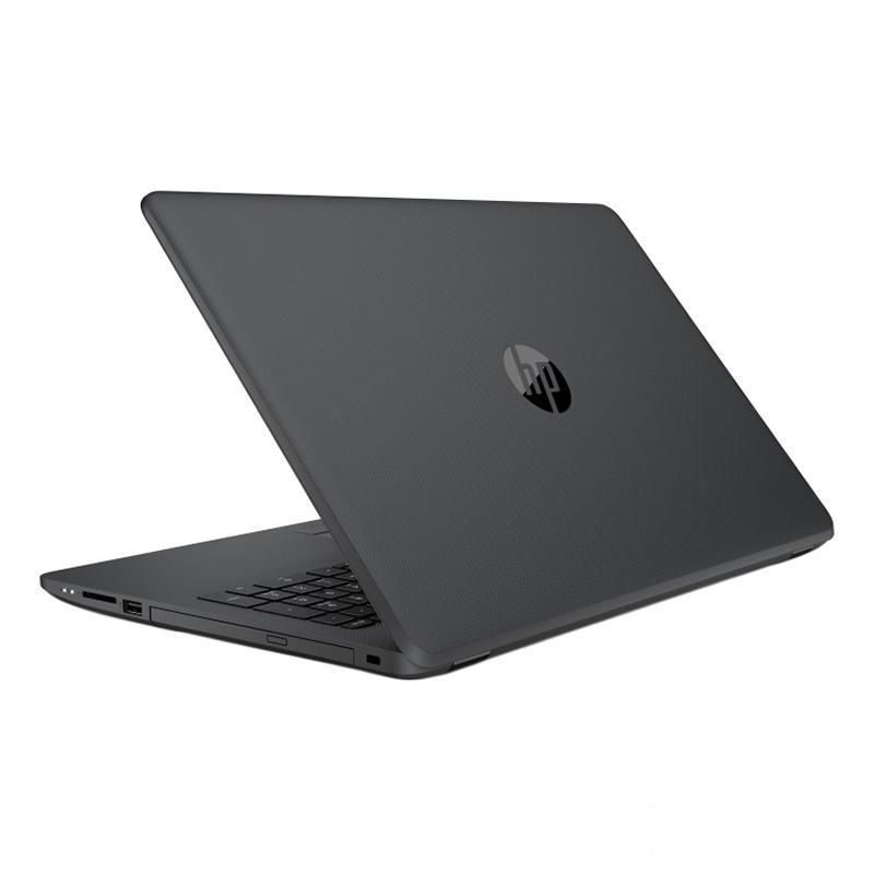 Ноутбук 15.6&quot; HP 250 G6 (8MG52ES)