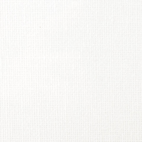 Холст грунтованный на подрамнике Brauberg Эконом, 30х40см, 100% хлопок, мелкое зерно (191023)
