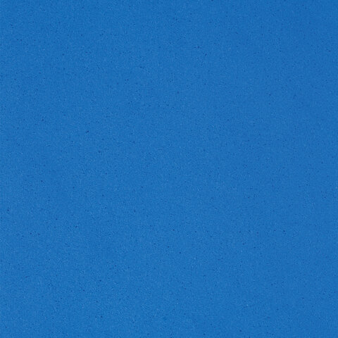 Фоамиран (пористая резина) цветной Юнландия (5 листов А4, 5 цветов) (662053)