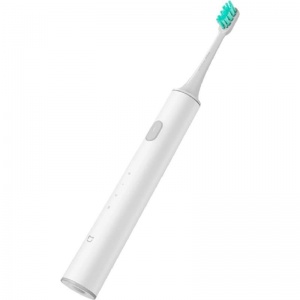 Электрическая зубная щетка Xiaomi Mi Smart Electric Toothbrush T500 (NUN4087GL)