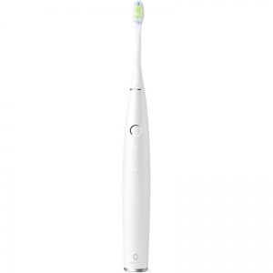 Электрическая зубная щетка Xiaomi Oclean One Smart Electric Toothbrush белая