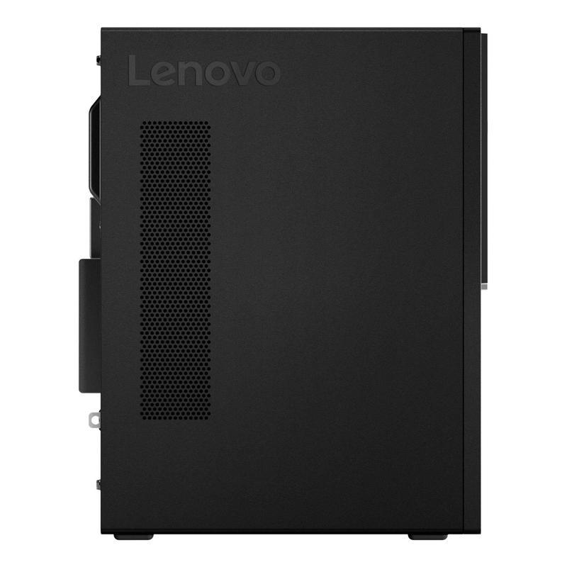Системный блок Lenovo V520-15IKL MT (10NK0051RU)