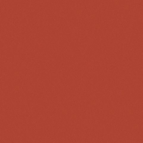 Картон цветной мелованный Пифагор &quot;Дюймовочка&quot; (8 листов, 8 цветов, А4, 200х283мм) (128013)