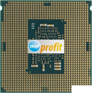 Процессор Intel Core i7 6700, LGA 1151, OEM