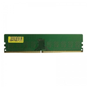 Модуль памяти UDIMM 8Gb Crucial CT8G4DFS824A (DDR4 2.4GHz)