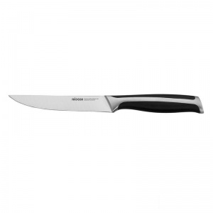 Нож кухонный Nadoba Ursa, универсальный, лезвие 14см, 1шт. (722613)