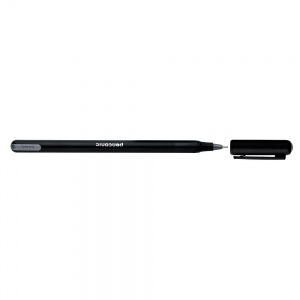 Ручка шариковая Linc Pentonic (0.35мм, черный цвет чернил) 1шт. (7024-K)