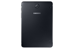 Планшет Samsung Galaxy Tab S2 SM-T719, 32Гб, Wi-Fi, 3G, 4G, Android 6.0, черный (SM-T719NZKESER)