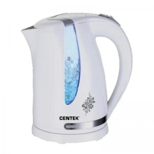 Чайник электрический Centek CT-0040